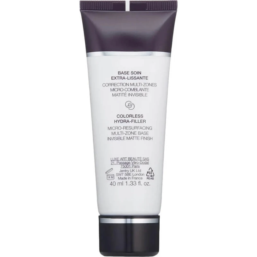 By Terry Hyaluronic Hydra – Feuchtigkeitsspendende Grundierung 40 ml