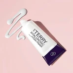 By Terry Hyaluronic Hydra – Feuchtigkeitsspendende Grundierung 40 ml