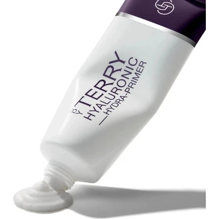 By Terry Hyaluronic Hydra – Feuchtigkeitsspendende Grundierung 40 ml