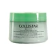 Collistar Cryoactive Thalasso Peeling, 700 g