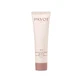 Payot N.º 2 Bálsamo aromático calmante - Bálsamo antirrojeces 30 ml