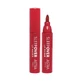 Astra Sleepover Lip Marker - Lip Outliner No. 04 Midnight Snack