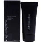 Diego dalla Palma Makeup Studio - Iluminador para rostro y cuerpo - N.º 200 Nude