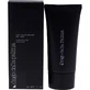 Diego dalla Palma Makeup Studio - Iluminador para rostro y cuerpo - N.º 200 Nude