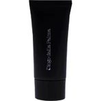 Diego dalla Palma Makeup Studio - Iluminador para rostro y cuerpo - N.º 200 Nude