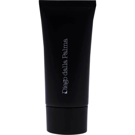 Diego dalla Palma Makeup Studio - Iluminador para rostro y cuerpo - N.º 200 Nude