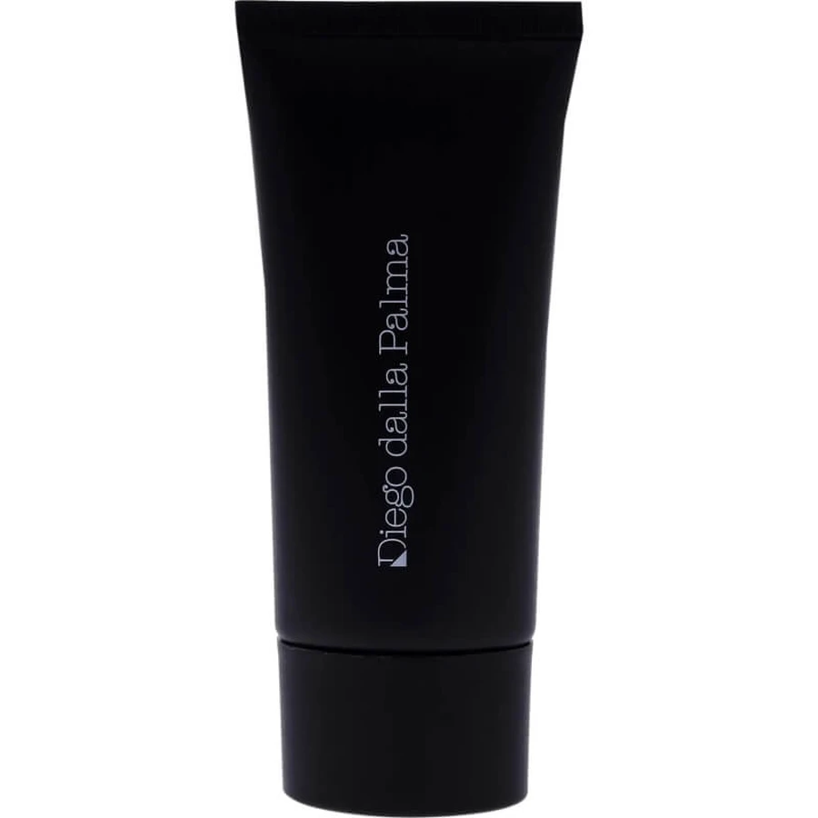 Diego dalla Palma Makeup Studio - Iluminador para rostro y cuerpo - N.º 200 Nude