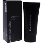 Diego dalla Palma Makeup Studio - Iluminador para rostro y cuerpo - N.º 200 Nude