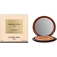 Guerlain Terracotta Light - Polvos bronceadores n.º 03, tono medio cálido