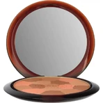 Guerlain Terracotta Light - Polvos bronceadores n.º 03, tono medio cálido