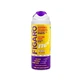 Figaro Nextgen - Scheerschuim 400 ml