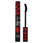 Astra Mare Fuori - Lash Criminal Illegal Volume Mascara, Intense Black, 9 ml