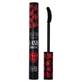 Astra Mare Fuori - Lash Criminal Illegal Volume Mascara, Intense Black, 9 ml