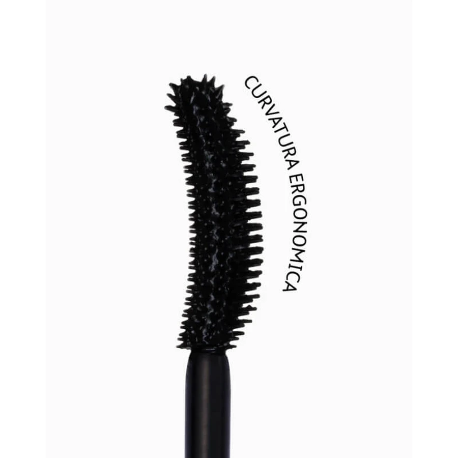 Astra Mare Fuori - Lash Criminal Illegal Volume Mascara, Intense Black, 9 ml