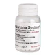Valeriana System 70 comprimidos - Complemento alimenticio para conciliar el sueño