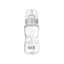 LOVI Babyfles Medical+ 330 ml 21/560