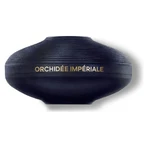 Guerlain Orchidée Impériale La Crème de Longévité - Crème régénérante anti-âge pour le visage - Recharge de 50 ml