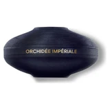 Guerlain Orchidée Impériale La Crème de Longévité - Crema facial regeneradora antiedad - Recambio de 50 ml