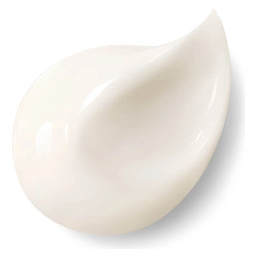 Guerlain Orchidée Impériale La Crème de Longévité - Crème régénérante anti-âge pour le visage - Recharge de 50 ml