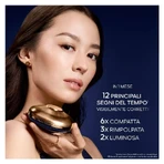 Guerlain Orchidée Impériale La Crème de Longévité - Crème régénérante anti-âge pour le visage - Recharge de 50 ml