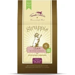 Terra Canis Struppis Lamb - Grain-Free Oven-Baked Dog Snacks for Dogs with Food Intolerances, 375 g