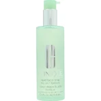 Clinique Liquid Facial Soap for Oily Skin - Soap for Normal and Oily Skin, 400 ml