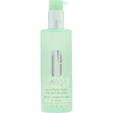 Clinique Liquid Facial Soap for Oily Skin - Soap for Normal and Oily Skin, 400 ml
