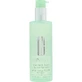 Clinique Liquid Facial Soap for Oily Skin - Soap for Normal and Oily Skin, 400 ml