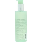 Clinique Liquid Facial Soap for Oily Skin - Soap for Normal and Oily Skin, 400 ml