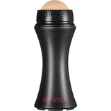 Revlon Oil-Absorbing Volcanic Roller - Mattifying Volcanic Stone Roller for the Face