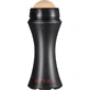 Revlon Oil-Absorbing Volcanic Roller - Mattifying Volcanic Stone Roller for the Face
