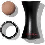 Rouleau volcanique absorbant le sébum Revlon - Rouleau matifiant en pierre volcanique pour le visage
