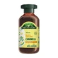 Antica Erboristeria Chamomile Shampoo - Softening for Delicate Hair, 250 ml