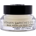 Bobbi Brown Vitamin-Enriched Eye Base – Feuchtigkeitsspendender Augenprimer, 15 ml