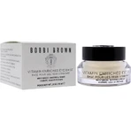 Bobbi Brown Vitamin-Enriched Eye Base – Feuchtigkeitsspendender Augenprimer, 15 ml