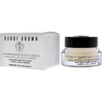 Bobbi Brown Vitamin-Enriched Eye Base – Feuchtigkeitsspendender Augenprimer, 15 ml