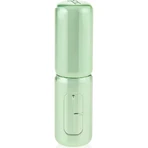 Clinique Pop Longwear Lipstick Satin - Satin Lipstick - Beige Pop