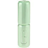 Clinique Pop Longwear Lipstick Satin - Satin Lipstick - Beige Pop