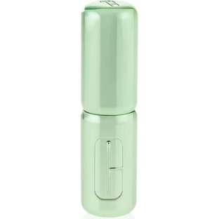 Clinique Pop Longwear Lipstick Satin - Satijnen lippenstift - Beige Pop