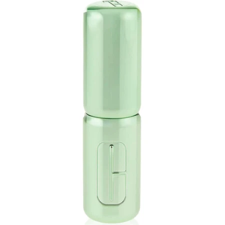 Clinique Pop Longwear Lipstick Satin - Satin Lipstick - Beige Pop