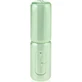 Clinique Pop Longwear Lipstick Satin - Satin Lipstick - Beige Pop