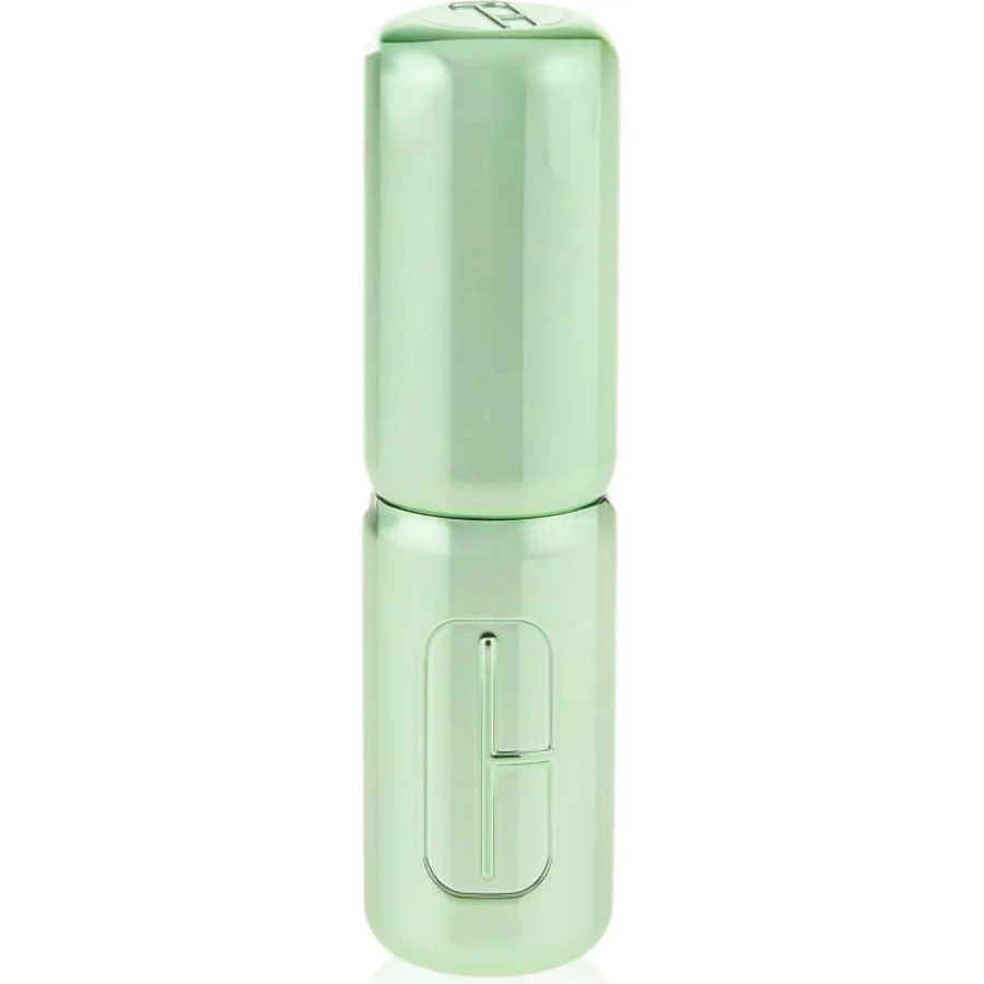 Clinique Pop Longwear Lipstick Satin - Satin Lipstick - Beige Pop