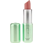 Clinique Pop Longwear Lipstick Satin - Satin Lipstick - Beige Pop
