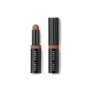 Bobbi Brown Skin Concealer Stick – Concealer-Stift – Almond