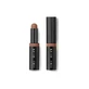 Bobbi Brown Skin Concealer Stick – Concealer-Stift – Almond
