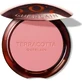 Colorete Terracotta de Guerlain con efecto «bonne mine» - N.º 00 Light Nude