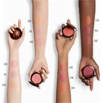 Guerlain Terracotta Blush met een „bonne mine“-effect – nr. 00 Light Nude