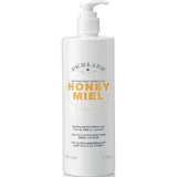 Perlier Honey Miel - Ultra-Nourishing Body Lotion 400 ml