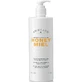 Perlier Honey Miel - Ultra-voedende bodylotion 400 ml