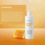 Perlier Honey Miel - Ultra-voedende bodylotion 400 ml